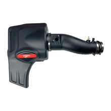 Load image into Gallery viewer, Injen 10-21 Toyota 4Runner Cold Air Intake System - Oiled Filter - DTX Performance