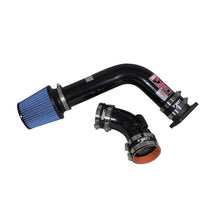 Load image into Gallery viewer, Injen 02-03 Nissan Maxima V6 3.5L Black Cold Air Intake *Special Order* - DTX Performance