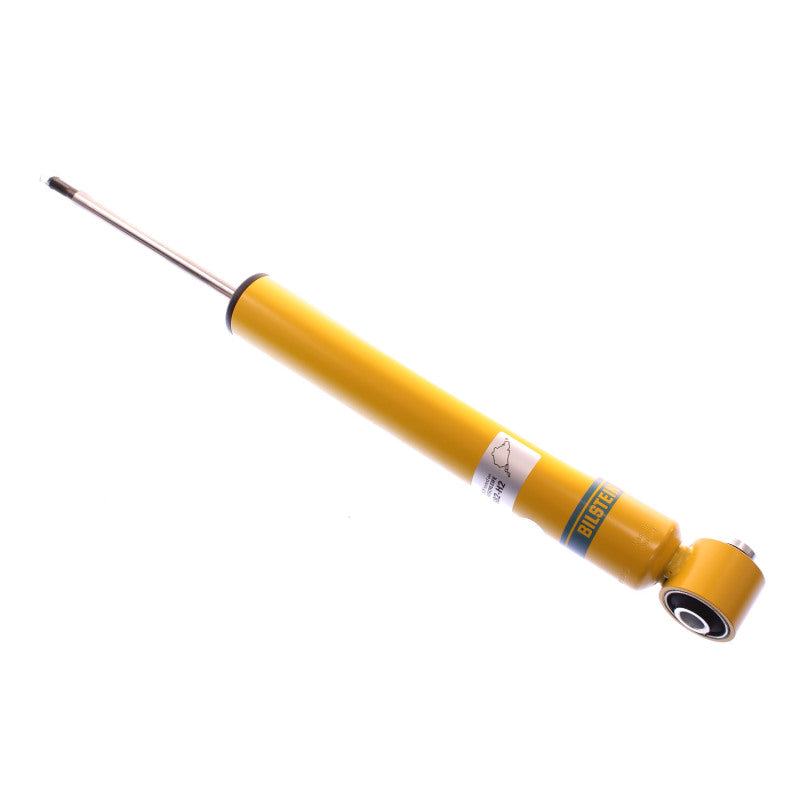 Bilstein B8 2002 Audi A4 Base FWD Rear 46mm Monotube Shock Absorber - DTX Performance