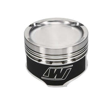 Load image into Gallery viewer, Wiseco Honda Turbo -14cc 1.148 X 75.5MM Piston Shelf Stock Kit - DTX Performance