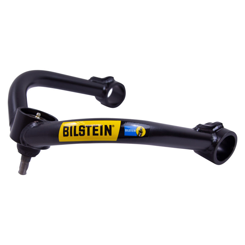 Bilstein Nissan Titan 04+ B8 Upper Control Arms - DTX Performance