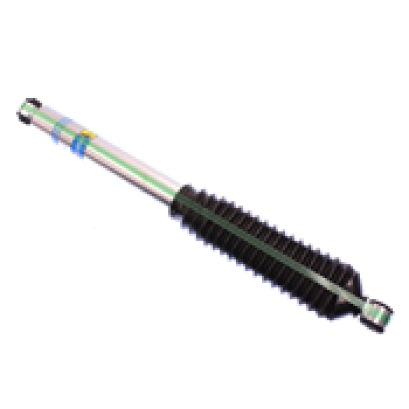 Bilstein 5100 Series 2002 Jeep Grand Cherokee Sport Rear 46mm Monotube Shock Absorber - DTX Performance