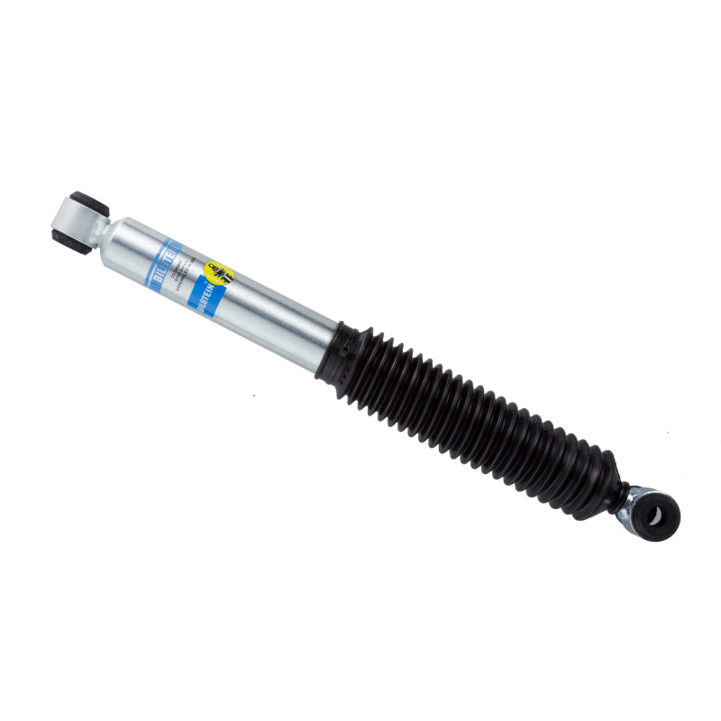 Bilstein 5100 Series 05-15 Toyota Hilux 4WD Rear 46mm Monotube Shock Absorber - DTX Performance