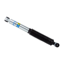 Load image into Gallery viewer, Bilstein 5100 Series 05-15 Toyota Hilux 4WD Rear 46mm Monotube Shock Absorber - DTX Performance