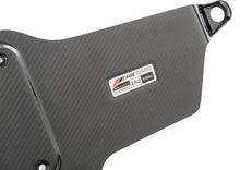 Load image into Gallery viewer, AWE Tuning BMW 228i/320i/328i/428i S-FLO Carbon Intake - DTX Performance