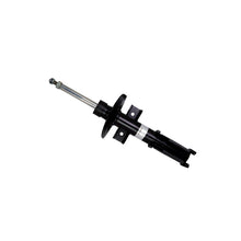 Load image into Gallery viewer, Bilstein B4 OE Replacement 13-17 Buick Enclave Front Twintube Strut Assembly - DTX Performance