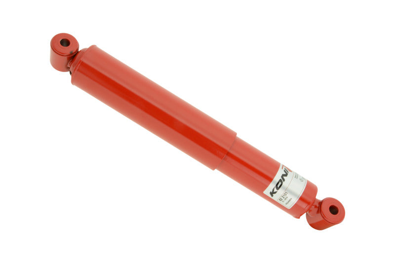 Koni Classic (Red) Shock 80-90 Volkswagen Vanagon - Rear - DTX Performance