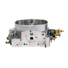 Load image into Gallery viewer, BBK 89-92 GM 305 350 Twin 52mm Throttle Body BBK Power Plus Series - DTX Performance