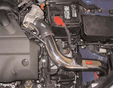 Load image into Gallery viewer, Injen 03-05 Mazda 6 3.0L V6 Coupe &amp; Wagon Polished Cold Air Intake - DTX Performance