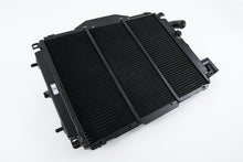 Load image into Gallery viewer, CSF Ferrari F355 High Performance All-Aluminum Radiator - Left - DTX Performance