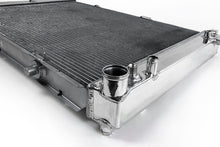 Load image into Gallery viewer, CSF 90-93 Mercedes-Benz 500SL / 94-02 Mercedes-Benz SL500 Radiator - DTX Performance