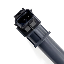 Load image into Gallery viewer, Mishimoto 02-07 Dodge Ram 1500 4.7L Ignition Coil - DTX Performance