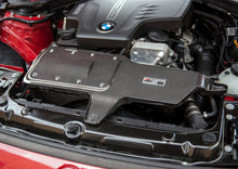 Load image into Gallery viewer, AWE Tuning BMW 228i/320i/328i/428i S-FLO Carbon Intake - DTX Performance