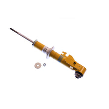 Load image into Gallery viewer, Bilstein B6 2007 Mini Cooper Base Rear Right 36mm Monotube Shock Absorber - DTX Performance