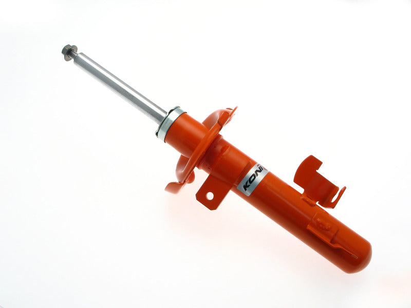 Koni STR.T (Orange) Shock 04-09 Mazda 3 Sedan and Hatchback/ excl. Mazdaspeed 3 - Left Front - DTX Performance