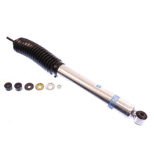 Load image into Gallery viewer, Bilstein 5100 Series 2011 Toyota Tacoma Pre Runner Rear 46mm Monotube Shock Absorber - DTX Performance