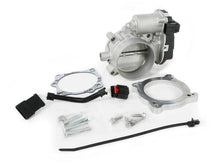 Load image into Gallery viewer, aFe 11-23 Dodge Challenger / 11-23 Dodge Charger 80mm Throttle Body - DTX Performance