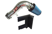 Load image into Gallery viewer, Injen 15-18 Hyundai Sonata 1.6L (t) Black Short Ram Intake w/ Heat Shield - DTX Performance