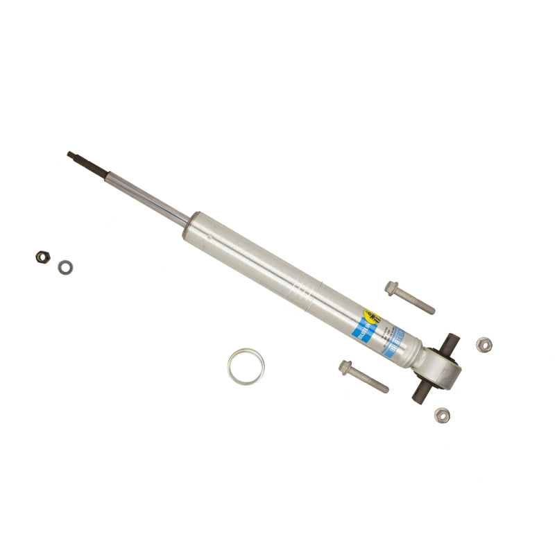 Bilstein B8 5100 Series 2014 Ford F-150 3.5/3.7/5.0/6.2 Front 46mm Monotube Shock Absorber - DTX Performance