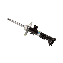 Load image into Gallery viewer, Bilstein B4 12-14 Mercedes-Benz SLK250 Front Twintube Strut Assembly - DTX Performance