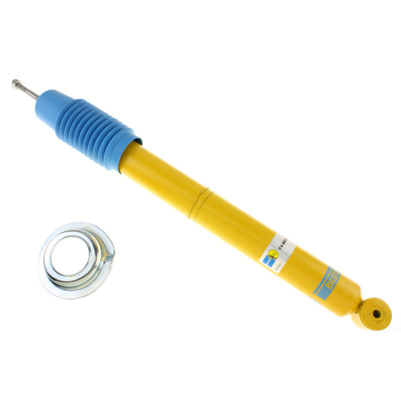 Bilstein B6 1997 Honda CR-V LX Rear 46mm Monotube Shock Absorber - DTX Performance