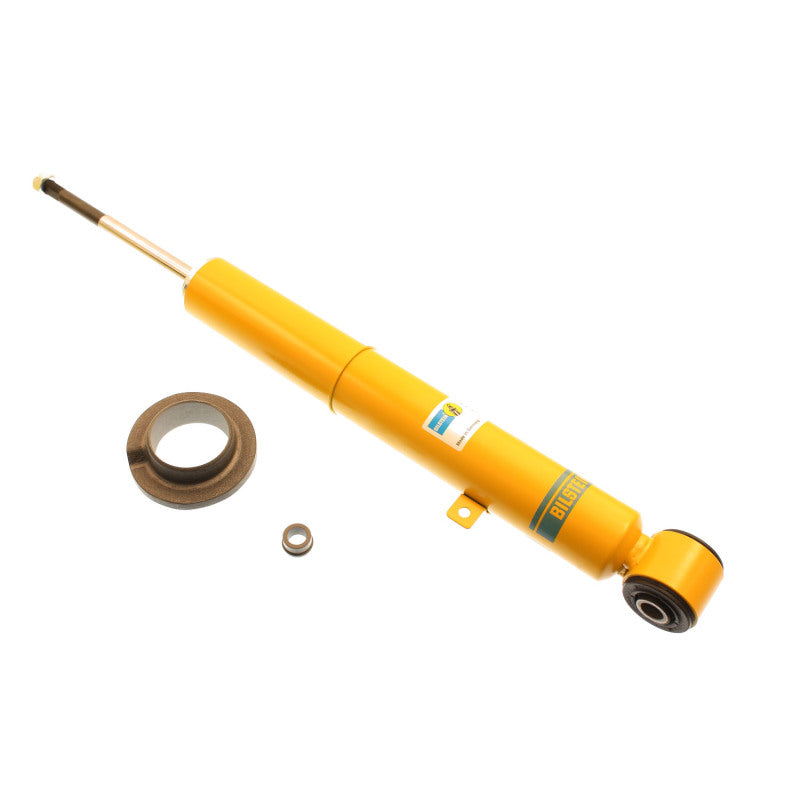 Bilstein B8 1998 Lexus GS300 Base Front 46mm Monotube Shock Absorber - DTX Performance