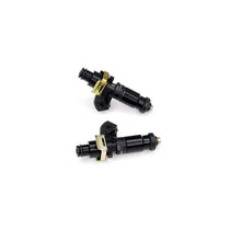 Load image into Gallery viewer, Deatschwerks Arctic Cat M1000 07-11 Fuel Injectors - DTX Performance