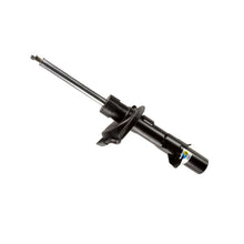 Load image into Gallery viewer, Bilstein B4 12-13 Ford Focus Front Right Twintube Strut Assembly - DTX Performance