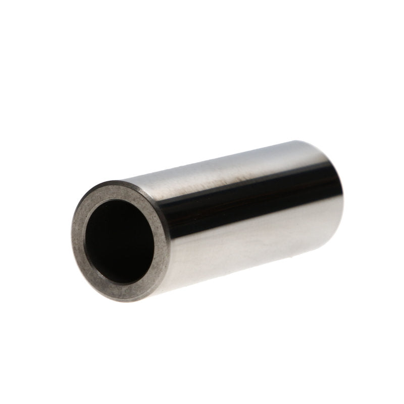 Wiseco Pin- 23mm x 2.5inch x 4.0mm wall Piston Pin - DTX Performance