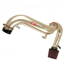 Load image into Gallery viewer, Injen 05-06 Scion Tc Polished Cold Air Intake - DTX Performance