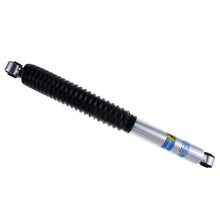 Load image into Gallery viewer, Bilstein 5100 Series 05-10 Jeep Grand Cherokee Rear 46mm Monotube Shock Absorber - DTX Performance