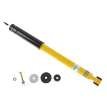 Load image into Gallery viewer, Bilstein B6 2000 Mercedes-Benz E320 Base Sedan Rear 36mm Monotube Shock Absorber - DTX Performance