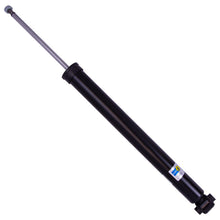 Load image into Gallery viewer, Bilstein 19-20 Mercedes-Benz A220 B4 OE Replacement Shock Absorber - Rear - DTX Performance