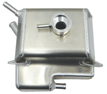 Load image into Gallery viewer, Moroso 03-12 Mazda RX-8 Coolant Expansion Tank - Direct Bolt-In Replacement - DTX Performance