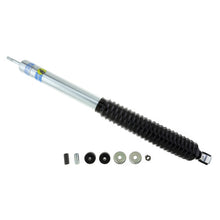 Load image into Gallery viewer, Bilstein 5125 Series Lifted Truck 288mm Shock Absorber - DTX Performance