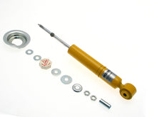 Load image into Gallery viewer, Koni Sport (Yellow) Shock 02-06 Acura RSX - Rear - DTX Performance