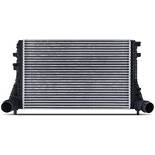 Load image into Gallery viewer, Mishimoto 11-18 VW Jetta 1.8T / 11-15 Audi TT  Replacement Intercooler - DTX Performance