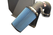 Load image into Gallery viewer, Injen 16-18 BMW 330i B48 2.0L (t) Wrinkle Black Cold Air Intake - DTX Performance