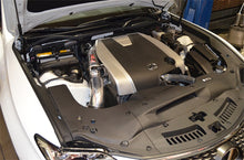 Load image into Gallery viewer, Injen 15-20 Lexus RC350 3.5L V6 Polished Cold Air Intake - DTX Performance