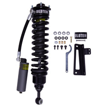 Load image into Gallery viewer, Bilstein B8 8112 Series 07-21 Toyota Tundra Zone Control Monotube Front Right Corner Module - DTX Performance