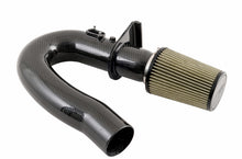 Load image into Gallery viewer, AWE Tuning BMW 228i/320i/328i/428i S-FLO Carbon Intake - DTX Performance