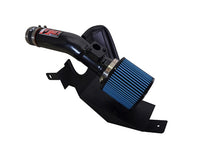 Load image into Gallery viewer, Injen 2016+ Honda Civic 1.5L Turbo (Excl Si) Black Short Ram Air Intake - DTX Performance