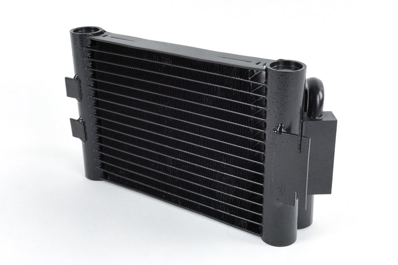 CSF 11-16 BMW 135i(X) 5 Door F20 / M135i(X) 3 Door F21 Race-Spec Oil Cooler - DTX Performance