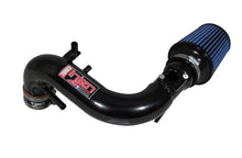 Load image into Gallery viewer, Injen 04-05 Camry Solara 4 Cylinder Black Short Ram Intake - DTX Performance