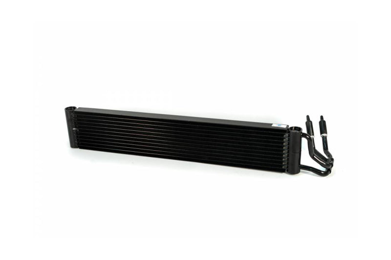 CSF 2015+ BMW M3/M4 (F8X) DCT Oil Cooler - DTX Performance