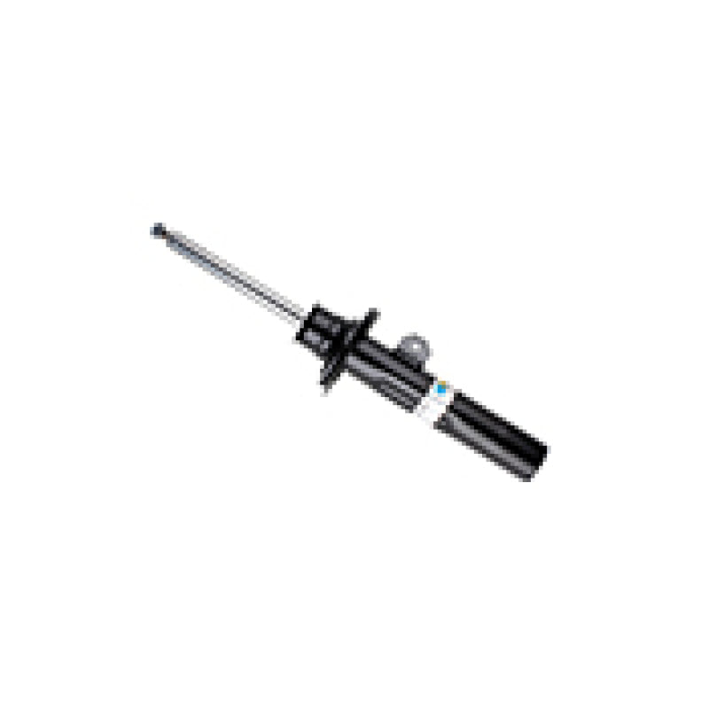 Bilstein 16-20 Mini Cooper Clubman B4 OE Replacement Suspension Strut Assembly - Front Left - DTX Performance