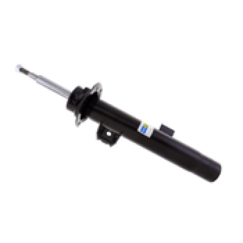 Bilstein B4 2008 BMW 128i Base Convertible Front Right Suspension Strut Assembly - DTX Performance