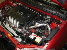 Load image into Gallery viewer, Injen 04-06 Vibe GT / 05-06 Corrolla XRS 1.8L 4 Cyl. Polished Cold Air Intake - DTX Performance