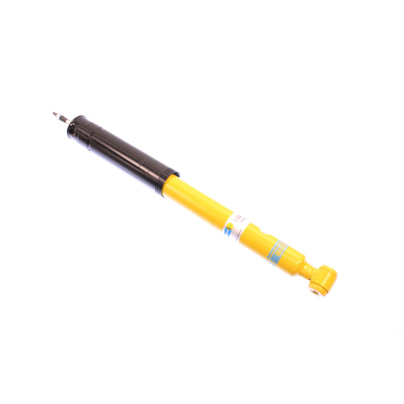 Bilstein B8 2005 Mercedes-Benz SLK350 Base Rear 36mm Monotube Shock Absorber - DTX Performance