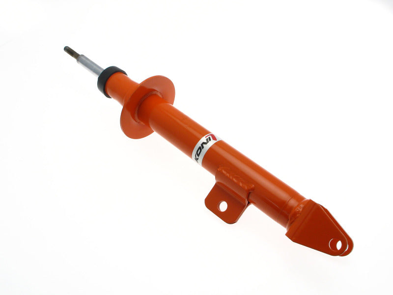 Koni STR.T (Orange) Shock 04-10 Chrysler 300 & 300c RWD Excl. SRT8 & AWD - Front - DTX Performance